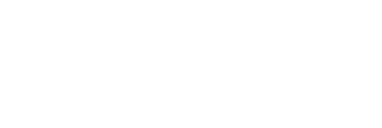 Unnati Exports Logo